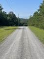 0 Turkey Track Rd - Photo 2