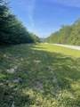 0 Turkey Track Rd - Photo 12