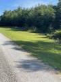 0 Turkey Track Rd - Photo 3