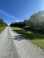 0 Turkey Track Rd - Photo 5
