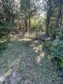0 Turkey Track Rd - Photo 6