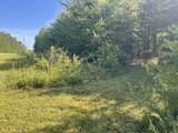 0 Turkey Track Rd - Photo 8
