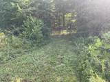 0 Turkey Track Rd - Photo 10
