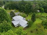 704 Canyon Dr - Photo 1