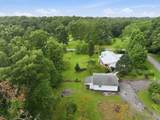 704 Canyon Dr - Photo 2