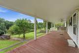 704 Canyon Dr - Photo 11