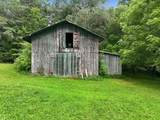 704 Canyon Dr - Photo 12