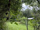 704 Canyon Dr - Photo 13
