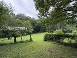 704 Canyon Dr - Photo 14