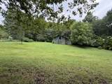 704 Canyon Dr - Photo 16