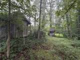 704 Canyon Dr - Photo 17
