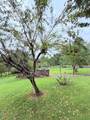 704 Canyon Dr - Photo 18