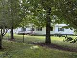 704 Canyon Dr - Photo 3