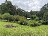 704 Canyon Dr - Photo 26