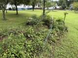 704 Canyon Dr - Photo 27