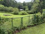 704 Canyon Dr - Photo 30