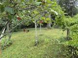 704 Canyon Dr - Photo 33