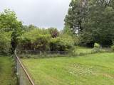 704 Canyon Dr - Photo 40