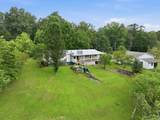 704 Canyon Dr - Photo 5