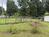 704 Canyon Dr - Photo 43