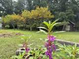 704 Canyon Dr - Photo 45