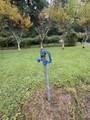 704 Canyon Dr - Photo 46