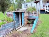 704 Canyon Dr - Photo 48