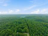 704 Canyon Dr - Photo 49