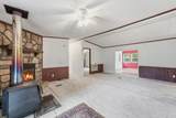 704 Canyon Dr - Photo 50