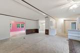 704 Canyon Dr - Photo 51