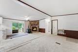704 Canyon Dr - Photo 52