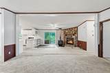704 Canyon Dr - Photo 53