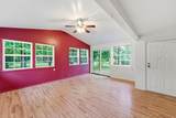 704 Canyon Dr - Photo 54