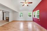704 Canyon Dr - Photo 55