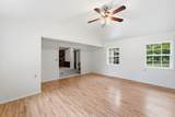 704 Canyon Dr - Photo 56