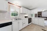 704 Canyon Dr - Photo 57