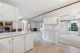 704 Canyon Dr - Photo 58