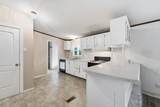 704 Canyon Dr - Photo 59