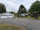 704 Canyon Dr - Photo 7