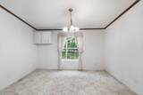 704 Canyon Dr - Photo 61