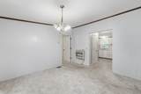 704 Canyon Dr - Photo 62