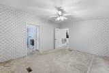 704 Canyon Dr - Photo 63