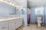 704 Canyon Dr - Photo 64