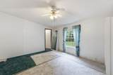 704 Canyon Dr - Photo 66