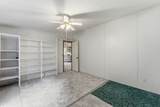 704 Canyon Dr - Photo 67