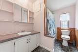 704 Canyon Dr - Photo 69
