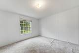 704 Canyon Dr - Photo 70