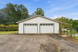 704 Canyon Dr - Photo 8