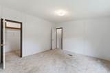 704 Canyon Dr - Photo 71