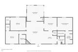 704 Canyon Dr - Photo 73